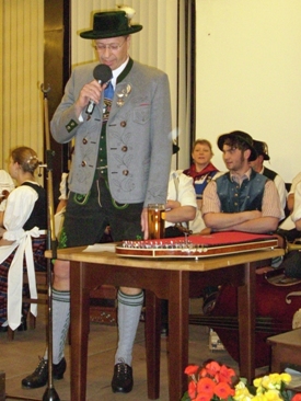 Bild1