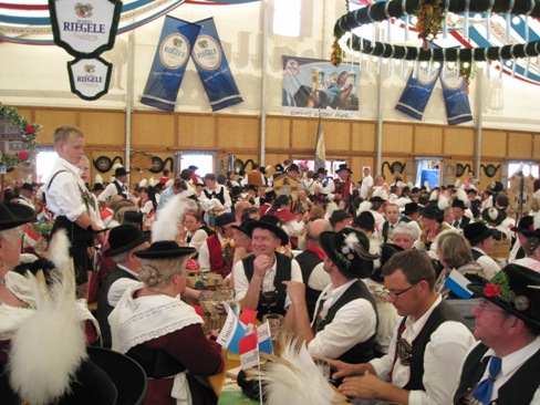 Bild13
