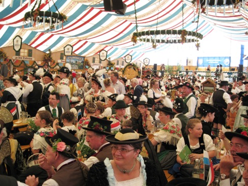 Bild14