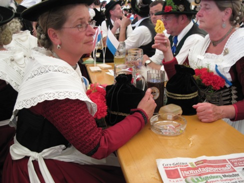 Bild16