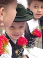 Bild1