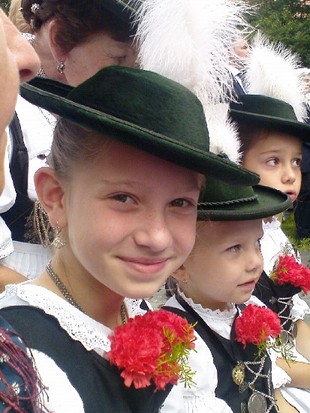 Bild2