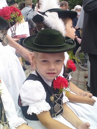 Bild3