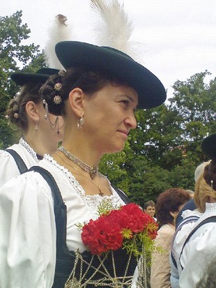 Bild4
