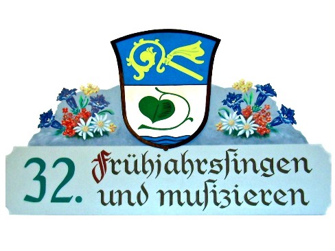 Bild1