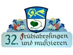 Bild1