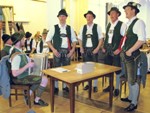 Bild3