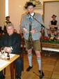 Bild4