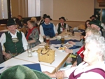 Bild6