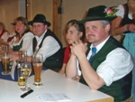 Bild8