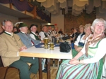 Bild9