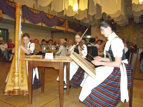 Bild11