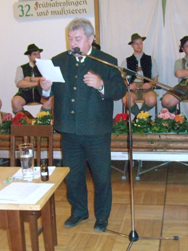 Bild14