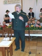 Bild14
