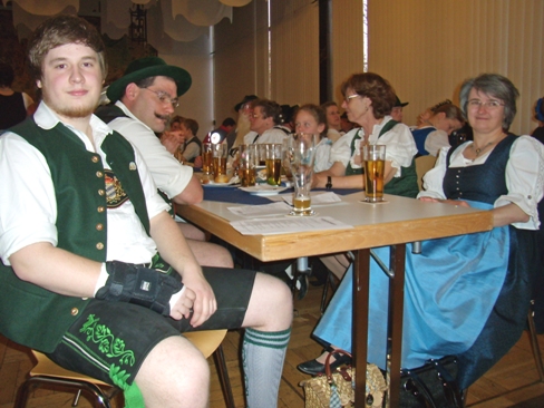 Bild15