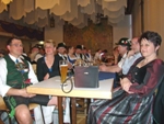 Bild16