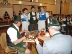 Bild18