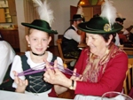 Bild8