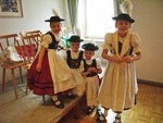 Bild12