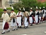 Bild13