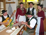 Bild16