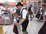 Bild4