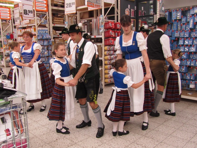 Bild8