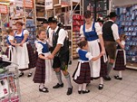 Bild8