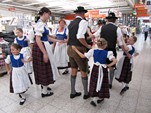 Bild9