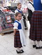 Bild11