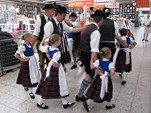 Bild13