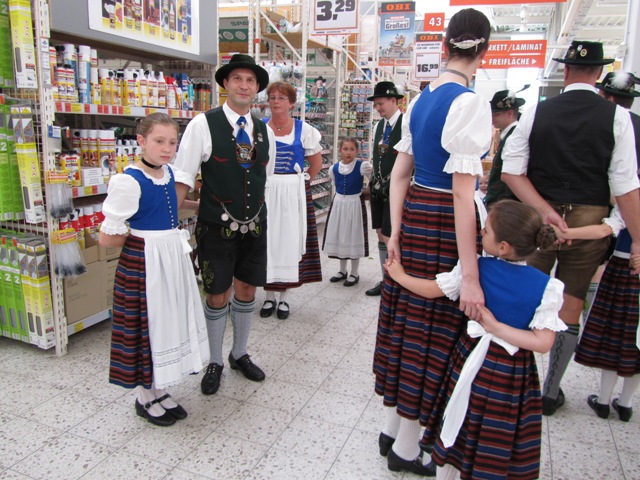 Bild15