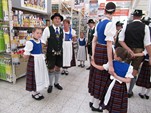 Bild15