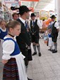 Bild16