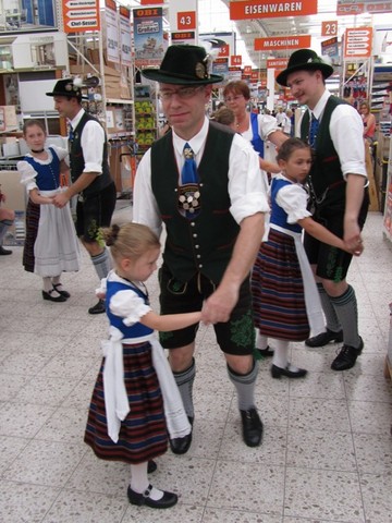 Bild22