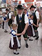 Bild22