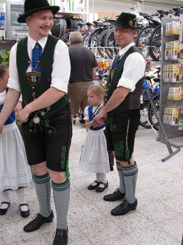 Bild23