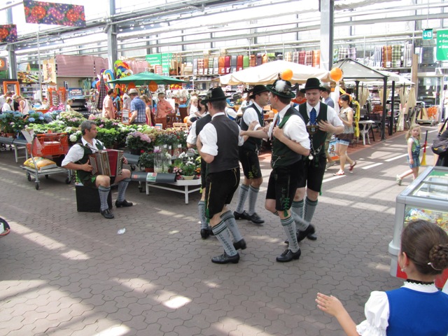 Bild45