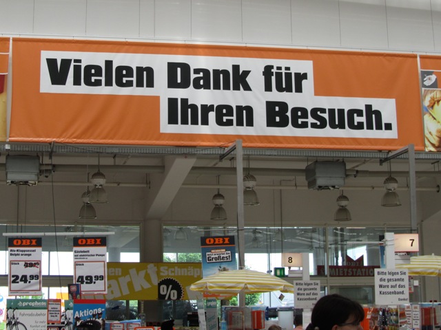 Bild48
