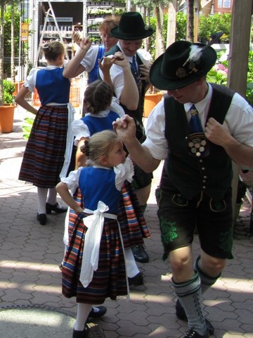 Bild51