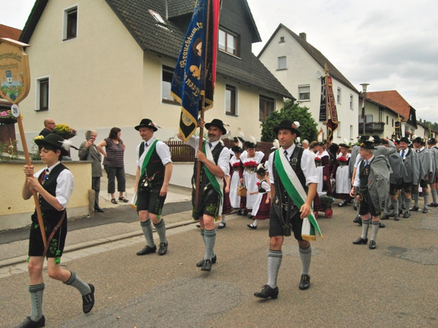 Bild2