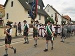 Bild2
