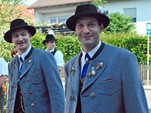 Bild3