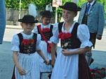 Bild4