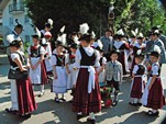 Bild15