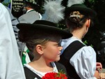 Bild17