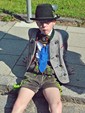 Bild19