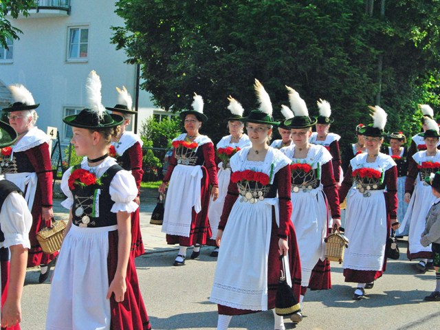 Bild24