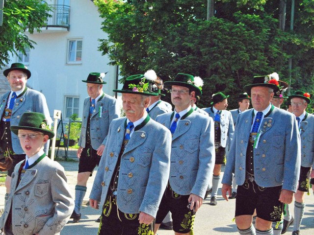 Bild28