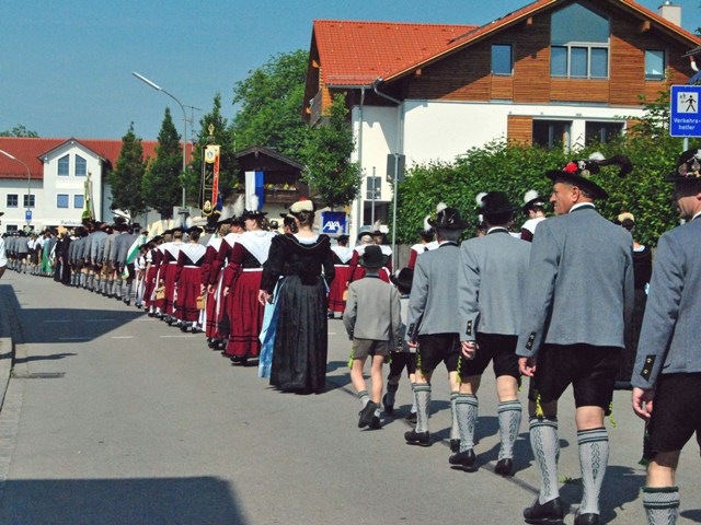 Bild32